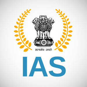  Clear IAS
