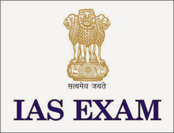 Crack IAS Examination 