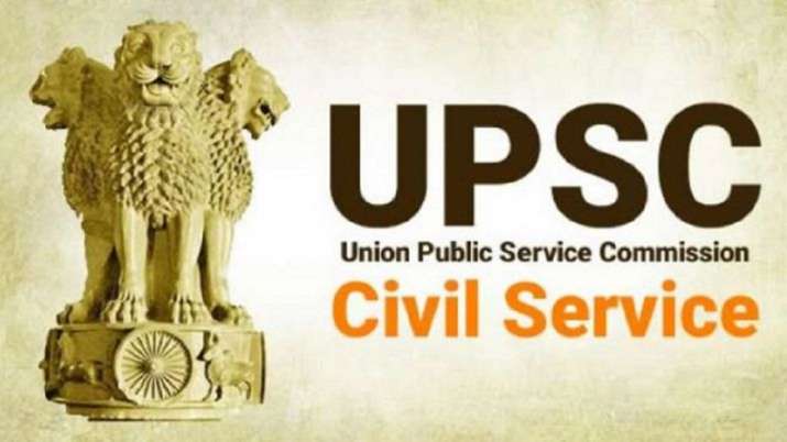 Aspirants who want to clear UPSC exams, have to work smart. Along with attending coaching, it crucial to solve previous year’s question paper.