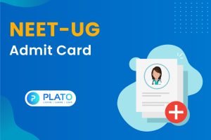NEET-UG Admit Card