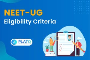 NEET-UG Eligibility Criteria