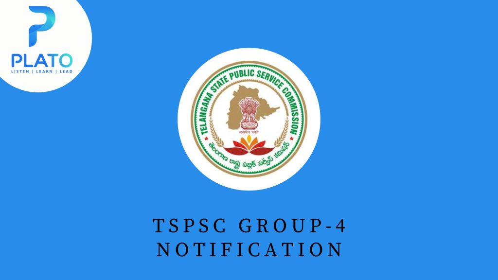 TSPSC Group 4