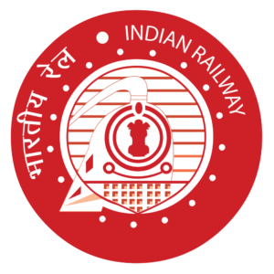 Indian Railway Board Logo