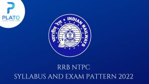 rb ntpc syllabus and exam pattern